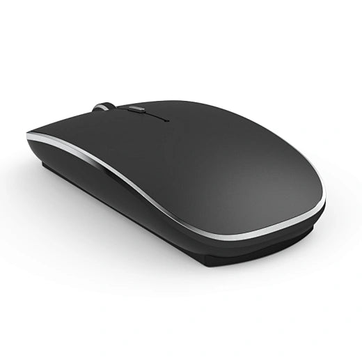 WIWU WM101 Mouse