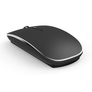 WIWU WM101 Mouse