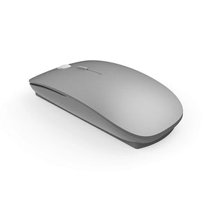 WIWU WM101 Mouse