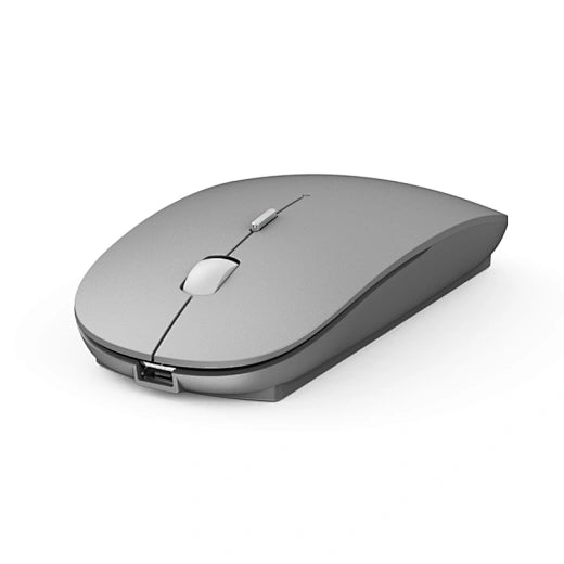 WIWU WM101 Mouse