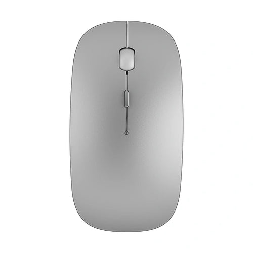 WIWU WM101 Mouse