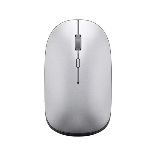 WIWU VM104 Mouse
