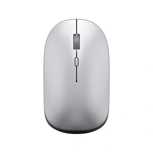 WIWU VM104 Mouse