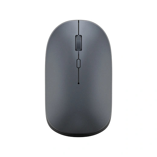 WIWU VM104 Mouse