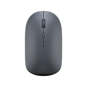 WIWU VM104 Mouse