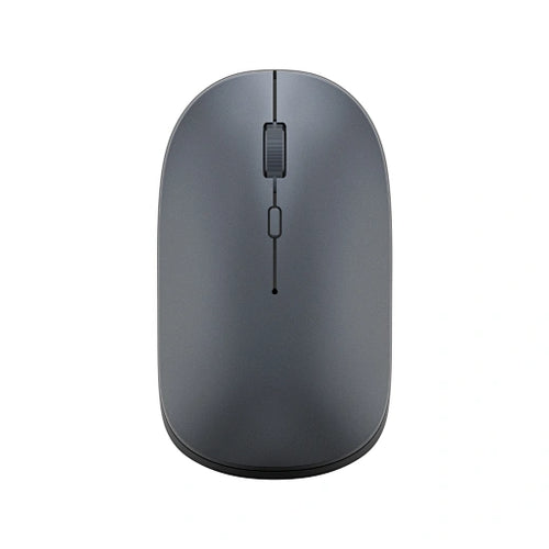 WIWU VM104 Mouse