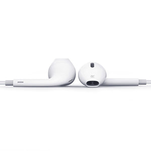 MCDODO HP-6080 Element Series Wired Earphone