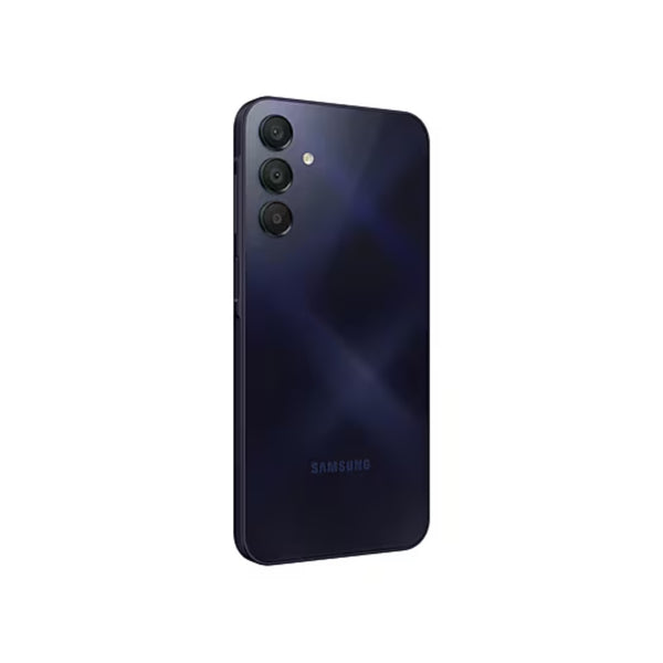 Samsung A15