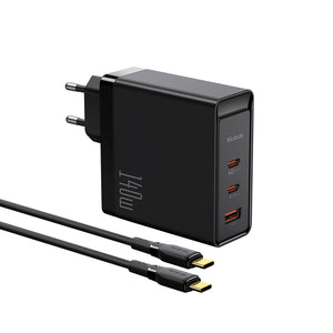 MCDODO CH-1802 100W Desktop Charger 100W PD 1.2m Cable