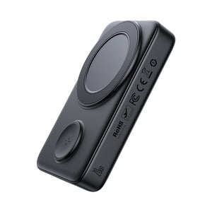 MCDODO MC-1461 10000mAh 20W Wireless & Apple Watch Power Bank