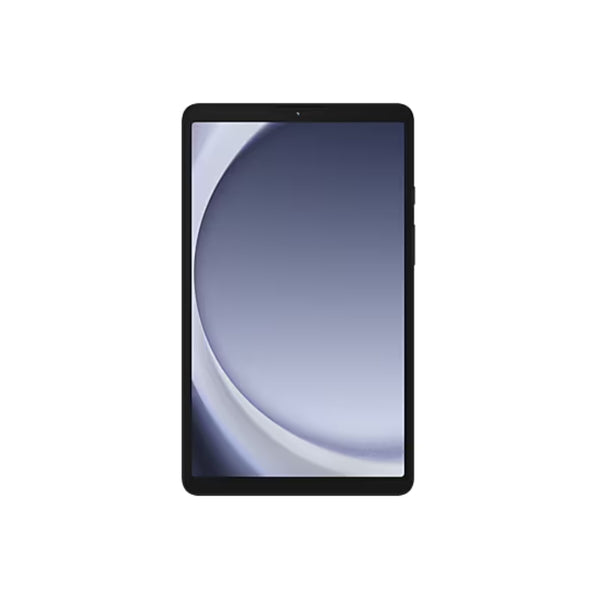 Samsung Galaxy Tab A9 LTE