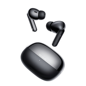 MCDODO HP-004 Earbuds