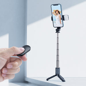 MCDODO SS-1781 Tripod Selfie Stick