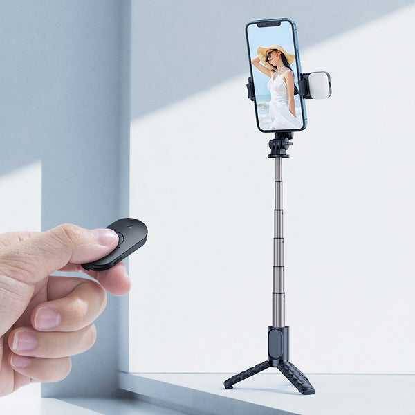 MCDODO SS-1781 Tripod Selfie Stick