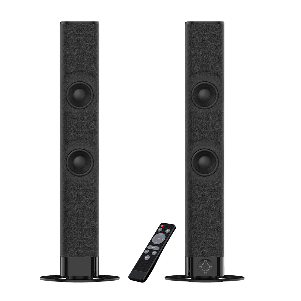 WIWU Sounder TV Speaker S1