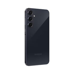 Samsung Galaxy A55 5G