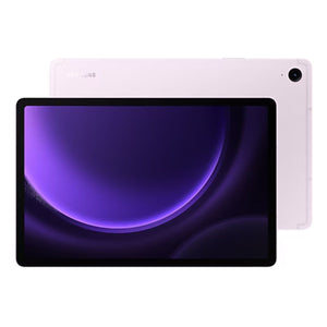 Samsung Galaxy Tab S9 FE WIFI