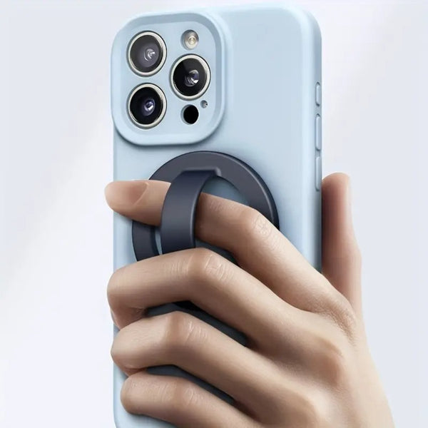 Mobile & Tablet Ring Brackets Holder