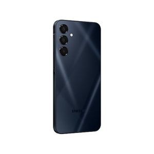 Samsung A16 5G