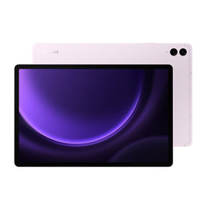 Samsung Galaxy Tab S9 FE+ 5G