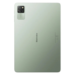 BlackView Tab 60 Wifi