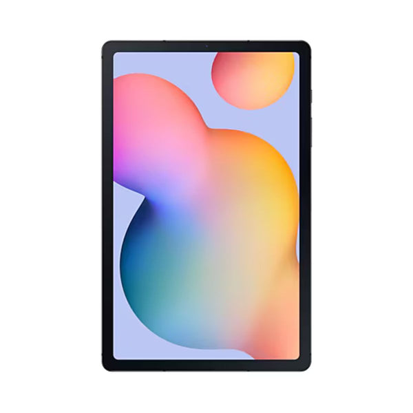 Samsung Tab S6 Lite LTE
