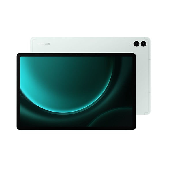 Samsung Galaxy Tab S9 FE+ WIFI