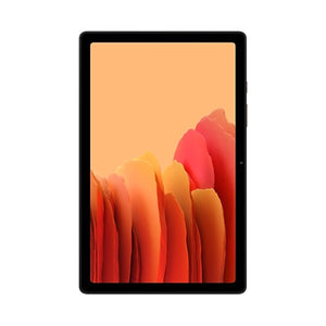 Samsung Galaxy Tab A7 WiFi
