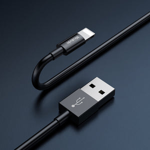 MCDODO CH-5071 12W 2A Charger (EU)
