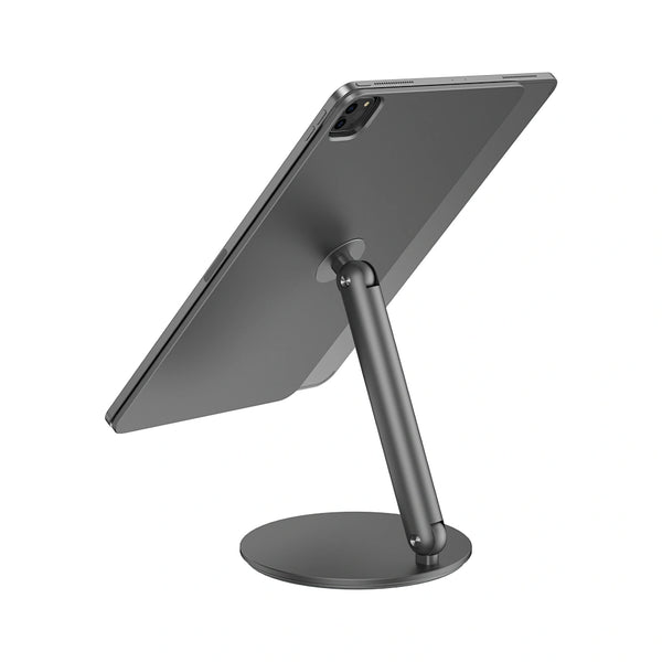 WIWU ZM-310 Hubble Tablet Stand