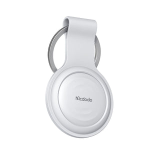 MCDODO AT-7200 SmartTag Locator (MFI Certificated)