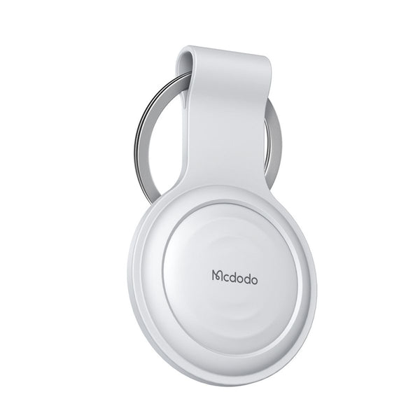 MCDODO AT-7200 SmartTag Locator (MFI Certificated)