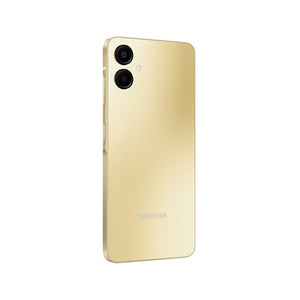 Samsung A06