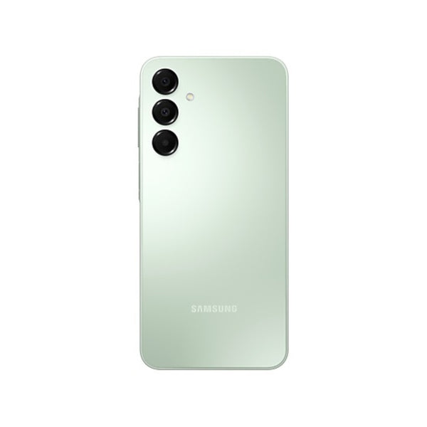 Samsung A16