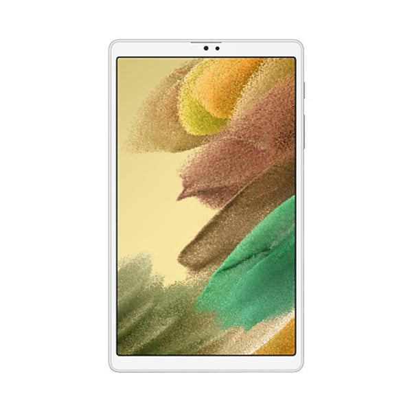 Samsung Galaxy Tap A7 Lite LTE