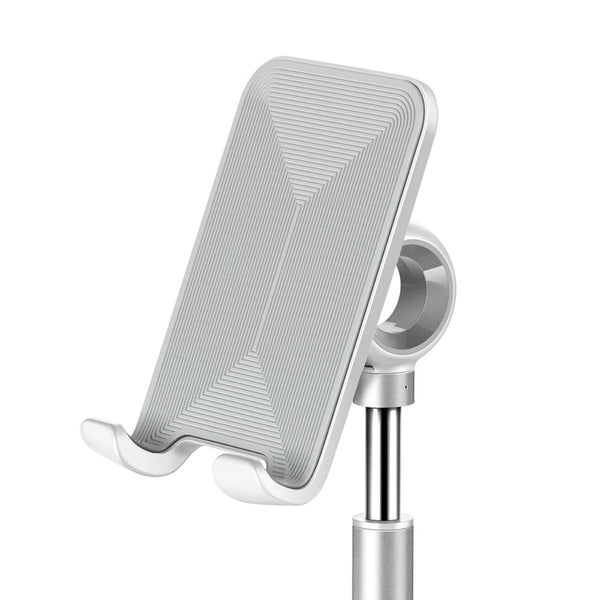 MCDODO TB-7821 Angle Adjustment Phone Stand