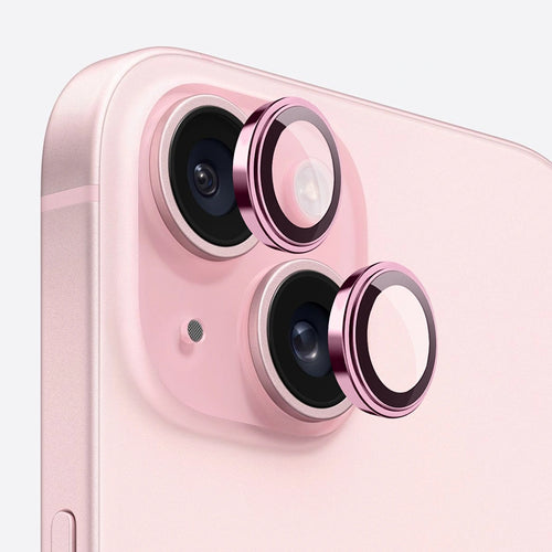 WIWU Lens Guard for iphone