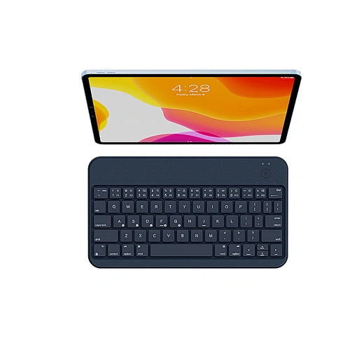 WiWU Razor Wireless Keyboard