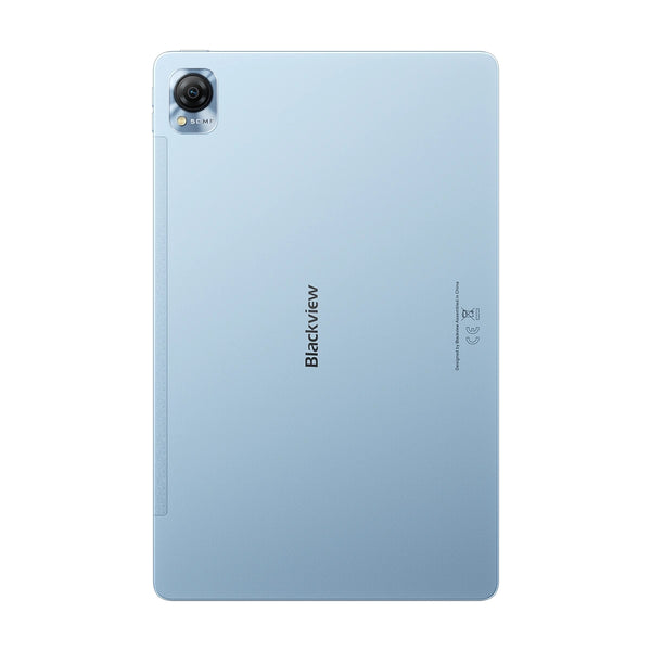 BlackView Tab Mega 1
