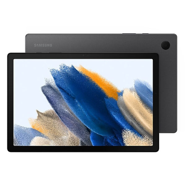 Samsung Galaxy Tab A8 LTE