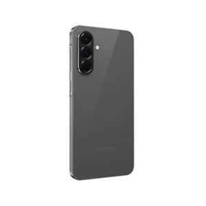 Samsung Galaxy A56 5G