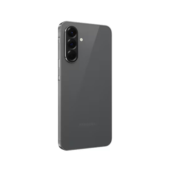 Samsung Galaxy A56 5G