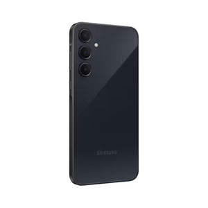 Samsung A35 5G