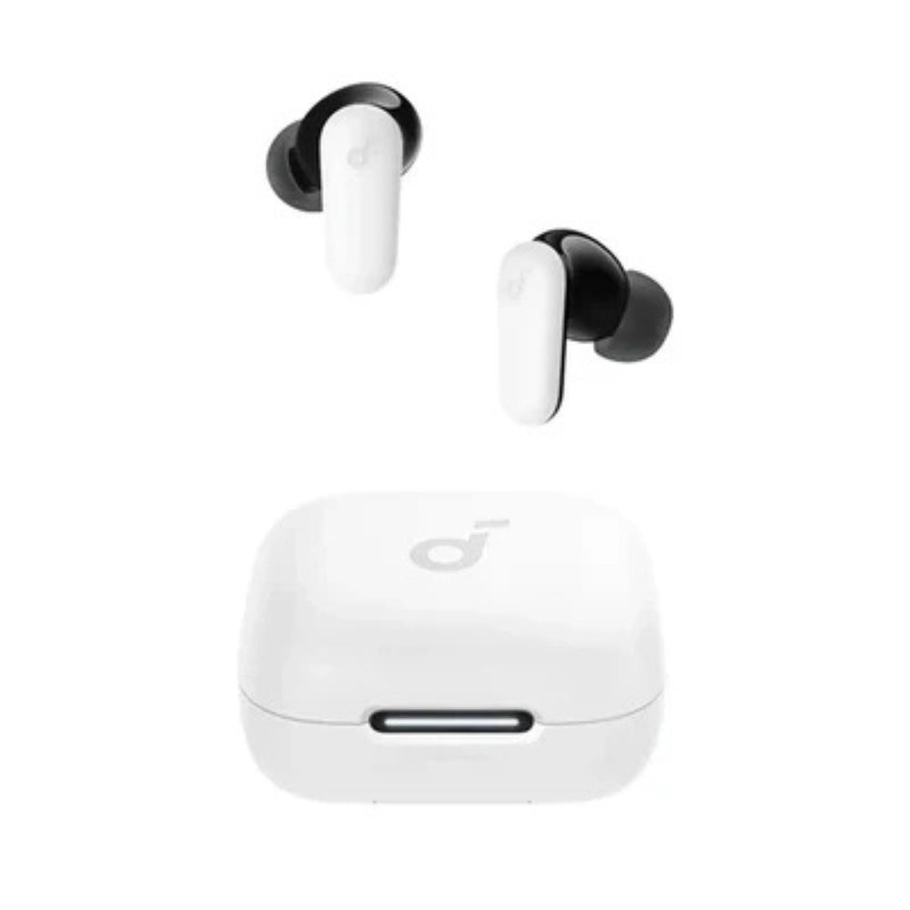 ANKER Soundcore R50i NC A3959H11