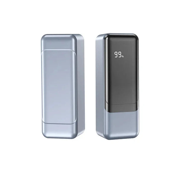 WIWU Wi-P010 27000mAh Tank Power Bank