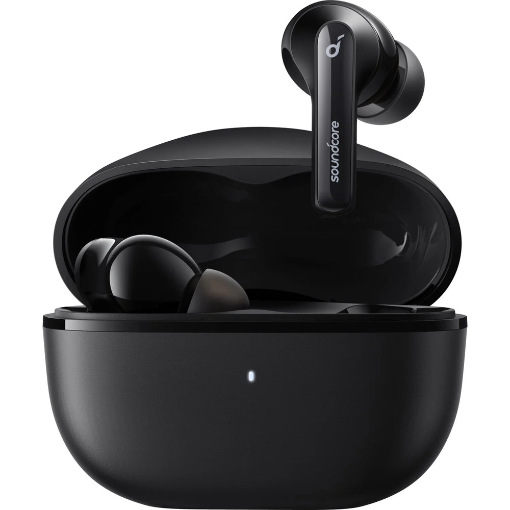 Anker Soundcore Life Note 3i TWS Bluetooth 5.2 In-Ear earphone