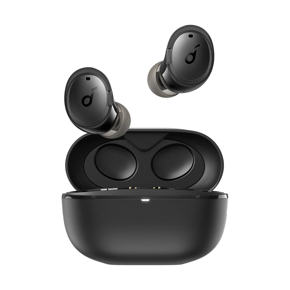 Anker Soundcore Life Dot 3i TWS Bluetooth 5.2 In-Ear Earphone