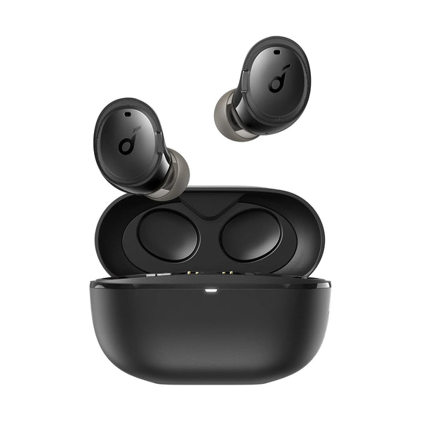 Anker Soundcore Life Dot 3i TWS Bluetooth 5.2 In-Ear Earphone