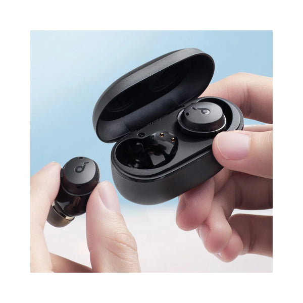 Anker Soundcore Life Dot 3i TWS Bluetooth 5.2 In-Ear Earphone