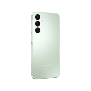 Samsung A16